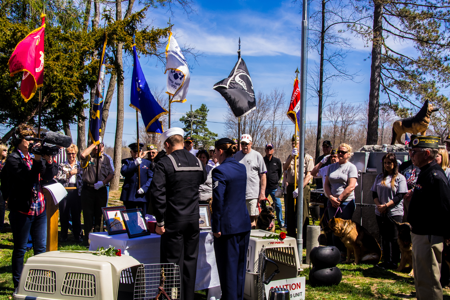 AMVETS MWDM Veterans Day & Burials Pito & Bady all 041815 (381 of 631).jpg